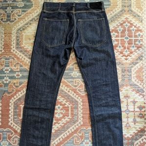 rag \u0026 bone | Jeans | Rag Bone Slim 